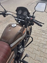 دايون نفخ • ٢٠٢٣ • مكينة نضيفه