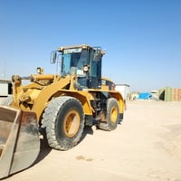 شفل للبيع او مراوس باي شي موديل 1999 العنوان بغداد اليوسفيه شفل خير من...