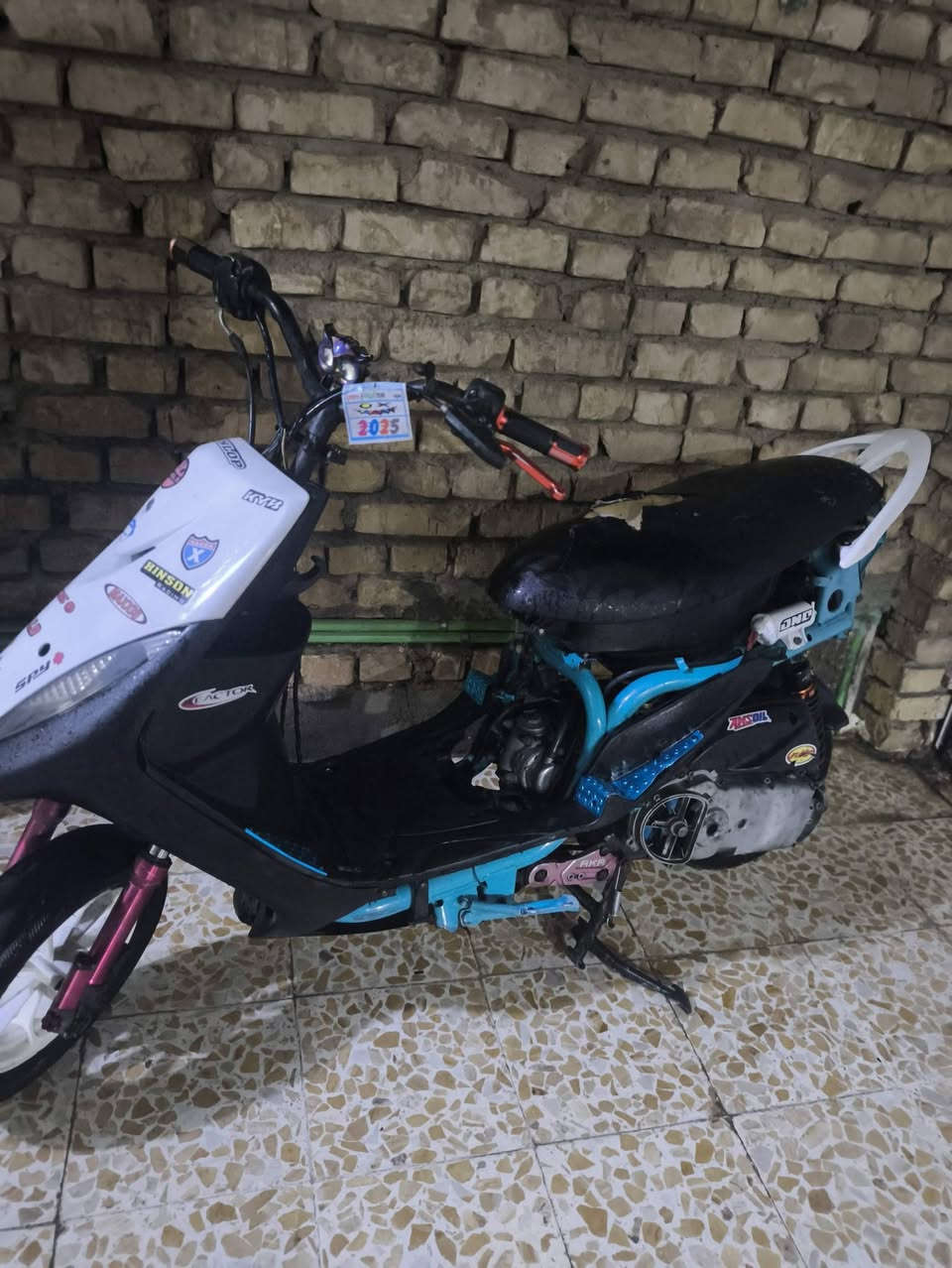 ماكس عدله مكينهfm كلجات wf  مكينه 55ناعمه السعر 550 وبيعه مجال الرقم للستفسار***********
