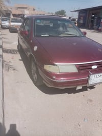 سيارة سيفيا للبيع سعرها 23 وبيها مجال واذا تريد تفاصيل سيارة بس اتصل ع...