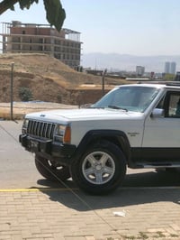 جيب • بدون عيوب • سليمانية