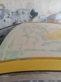 سوناته2011مضلع2400 حادثه بنيد طاير عل قماره ومعمر وجاهز  صبغ باجر تنصب...