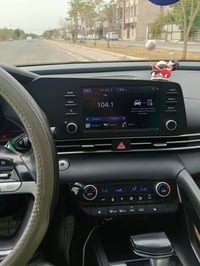 النترا هايبرد • ٢٠٢١ • رقم اربيل
