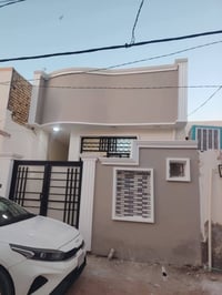 نجف • ١٠٠م • مشمول التطويب