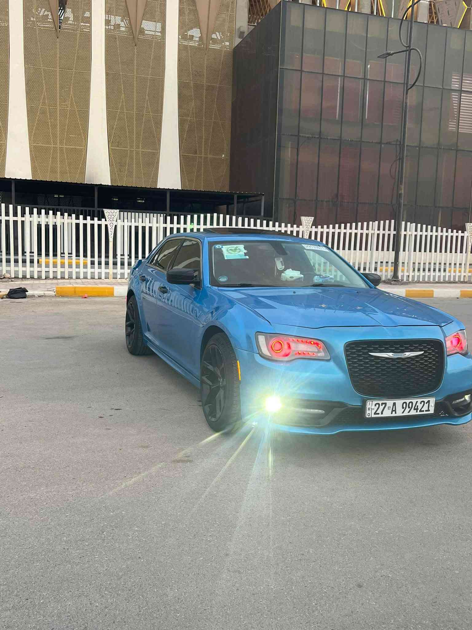 ٢٠١٥ • ٦ سلندر • تحويل مباشر