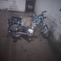 موديل ٢٦ • ٦شهر • من المعرض