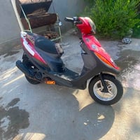 ماكس عدلة • ٥٥ • دبل رياضي