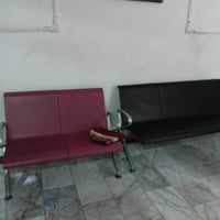 للبيع. غساله ب100 تخم 7 مقاعد ةب250وبي مجال ثلاجه  ب200 للستفسار077272...