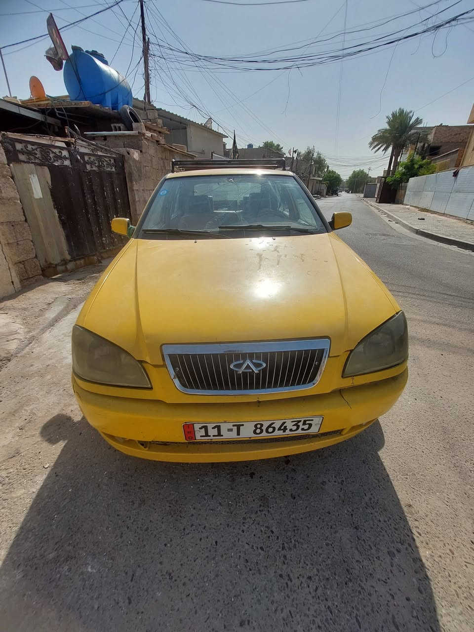 السلام عليكم شيري كوين محورة كير ومحرك كورلا بيكاتشو بي خيط بخار الكشر جديد تبريد عطل الكمبريسر وجبت كمبريسر وماشديته السعر 24 مكان السيارة جسر ديالى القديم هاتف ***********

