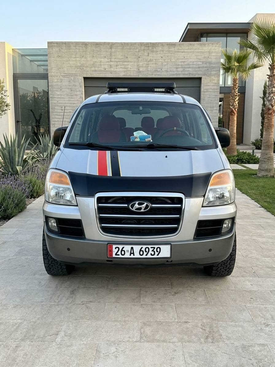 السلام عليكم
خط نقل لطلاب الصناعه 
المرحله الثانيه 
من يرغب ب الاشتراك الشهري فقط ب50 الف 
ومن الله التوفيق 
***********

