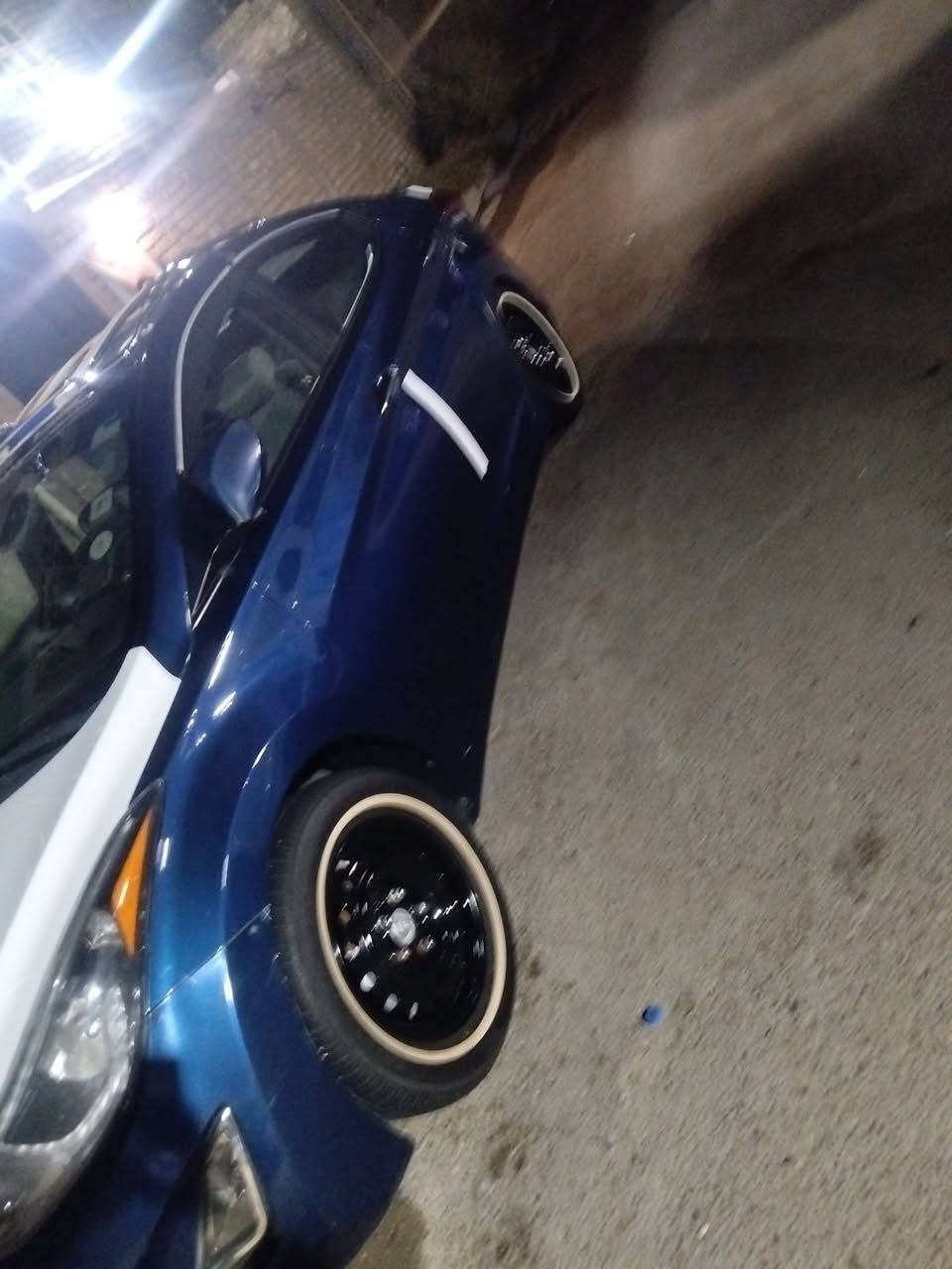 2016.  ***********.   95$
