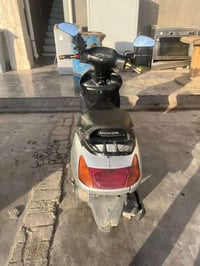 سبيسي • مامفتوح • ١٢٥