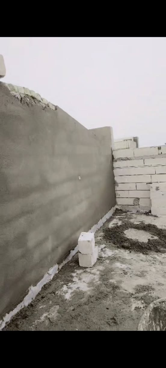 سلام عليكم لباخ متفرغ شعدك اطلعلك وبخدمتك 💙 ***********
