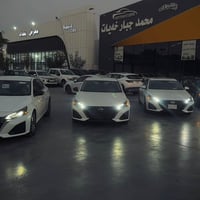 التيما • ٢٠٢٥ • SV/SV+