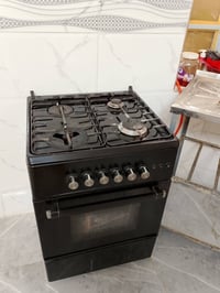 طباخة • تلعفر • حسنكوي