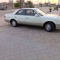 كفالة • تحويل ثاني يوم • مكينة وكير جديد