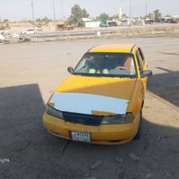 سياره • موتور سنكي • موديل ٢١/٢٤/٢٥