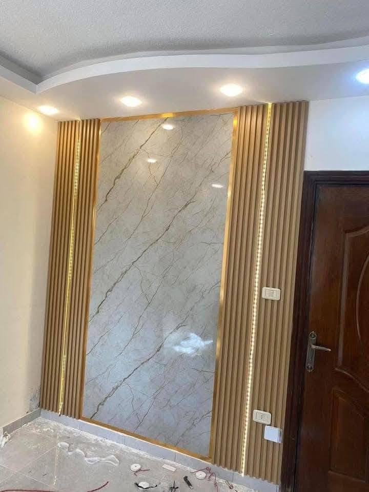 السلام عليكم 🌹
🎨 صباغ متفرغ حالياً 📍 بغداد – الدورة | نعمل في كافة مناطق بغداد
✅ جميع أعمال الأصـباغ والديكورات
✅ داخلي وخارجي
✅ تصليح وترميم
✅ طلس وتشطيبات
⭐ شغل نظيف • دقة • أسعار مناسبة
📞 ***********
📲 اتصال + واتساب

نص مكتوب في الصور:
- NOTE 40 Pro 24mm f/1.75 1/50s ISO315
- ١٦:٥٨ ٢٠٢٢/٠٨/١٤