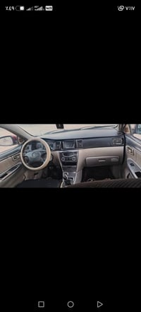 جيلي ٢٠١٣ • كهربائيات شغاله • تحويل مباشر