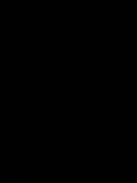ايراني • البصرة
