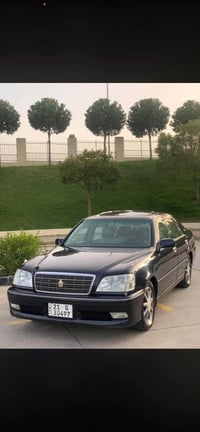 ملكه للبيع سليمانيه تحويل بسمك يلا تنطي فلوس٣ دكم فتحه سلايد روف ديفور...