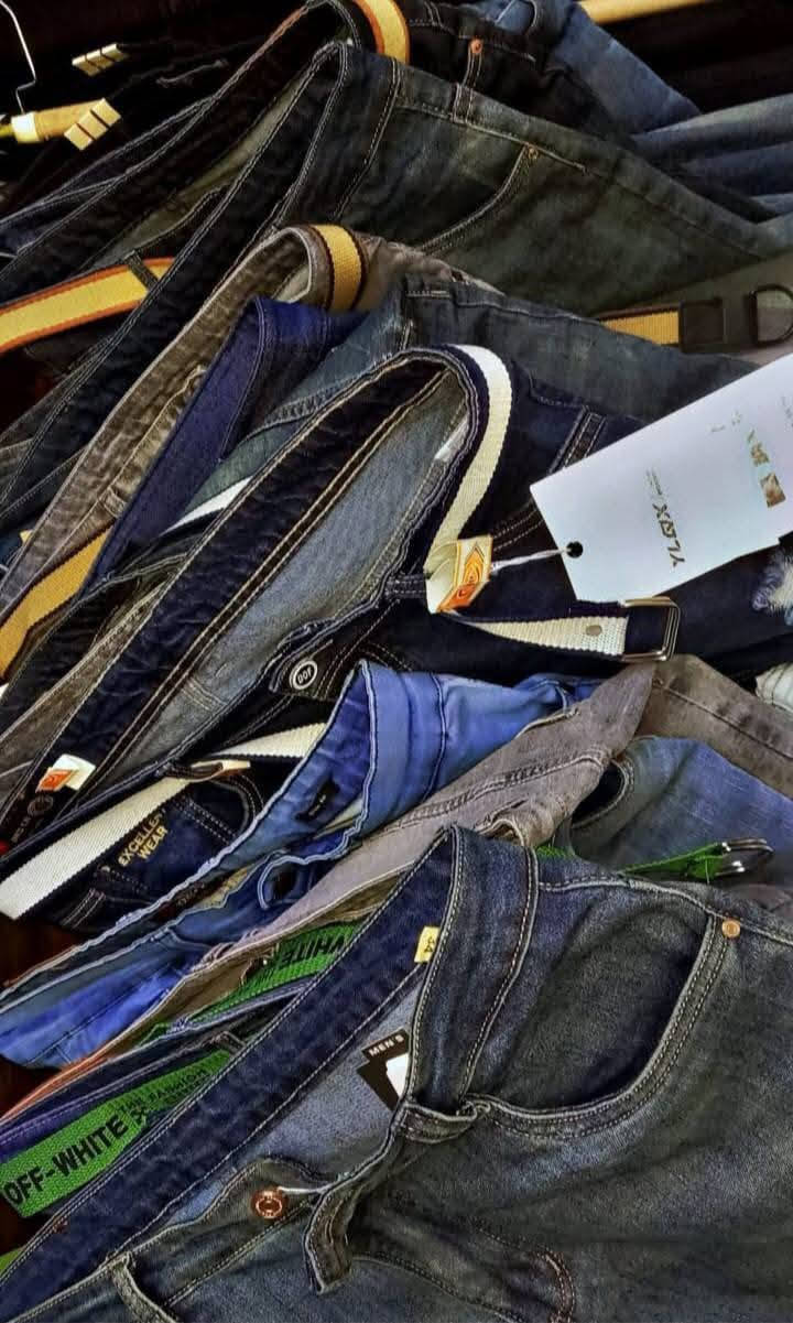 تصفيا محل شلعه

نص مكتوب في الصور:
- منشور سيد عمار