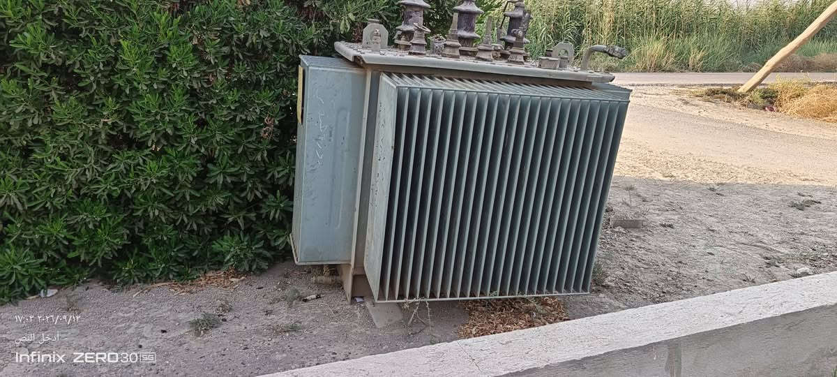 محوله كهرباء 400كيفي شغاله الصناعه لبنانيه شراي اتصل ***********وتعال مستعجل ع البيع، رجاء ما تشتري لا تتصل تستفسر،

نص مكتوب في الصور:
- ٢٠٢٦/٠٩/١٣ ١٧:٠٣
- أدخل النص
- Infinix ZERO 30 5G
- ١٧:٠٣ ٢٠٢٦/٠٩/١٣
- ١٧:٠٣ ٢٠٢٦/٠٩/١٢
- ادخل النص
- Infinix ZERO30 5G