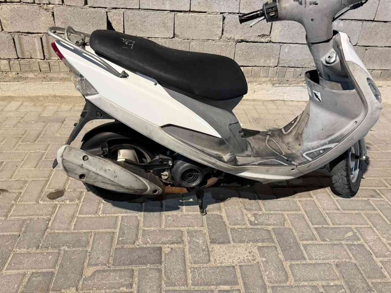 ماكس منغولي • أبو الخصيب • كلها بلاد