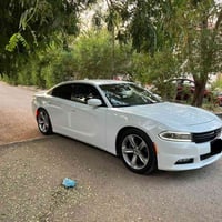 جارجر 2019 خليجي شركة هارلم كفاله عامه فول عدا الفتحه داخل جلد احمر مح...