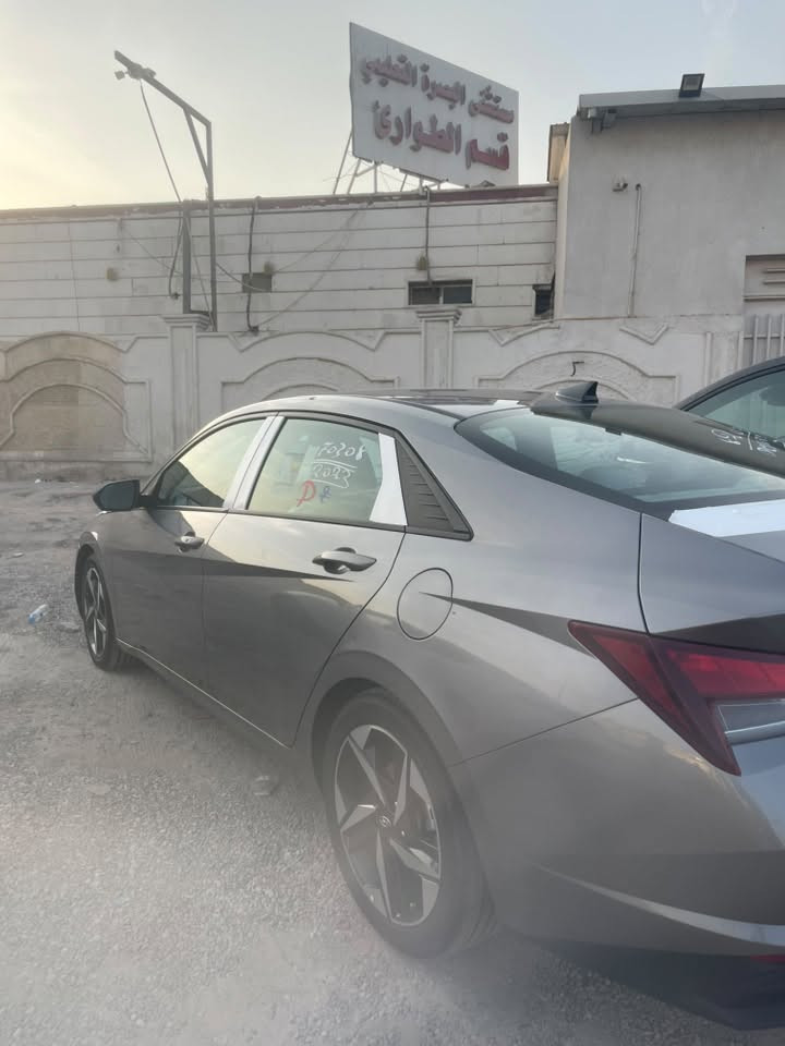 سلا عليكم النترا البيع 2023
فول موصفات ماعده التنته معوقين رقمهه سماوه 
بسماه تشغيل عن بعد حادثه جاملغ وبنيد وأرد امريكي 
رادرات المكان بصره 130
*********** نتصل وتددلل

نص مكتوب في الصور:
- 70308
- 2023
- RD