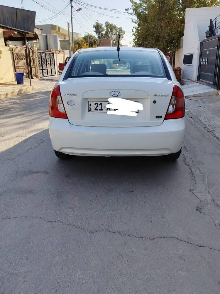 هوندا اکسنت مودیل 2010
سیارە حیل حیل جدید بل 
وزع شریکە
سیارە رقم سلیمانی
رە قم سنویە جدید 2030
سیارە ماشی 79 الف
سیارە بسمی 
سیارە مال بیت
بشرط تحویل و غراما 
سیارە مابی صبوخ 
بشرط كیرو محرك
دە عامی بل دە عامیە 
سیارە دە فتر بنزین بی
مکان سیارە کرکوک 
***********
سعر 110 كركوك, العراق
