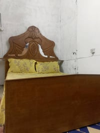 غرفه نوم صاج عراقي تفصال نضيفه وقويه  بيها مجال راسلوني +964 777 944 3...