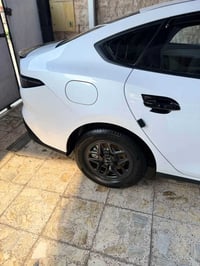 سيل فايف • ٦٥٠ كم • ٢٠٢٥