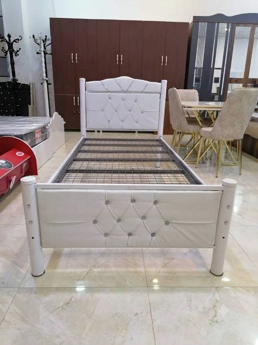 🔥شبابي 3 قطع ب 175 دولار فقط🔥
معرض_جودي_بدهوك 
📱للاستفسار والطلب :*********** 
📌 ناونیشان:
⛔مالطا خاری-فرعی ئکی به ری سیناعی- به مبه ری مه دره سه (مالتاژئری)
📌 العنوان:
دهوك – مالطا القديم – أول فرع قبل صناعة تصليح السيارات – مقابل مدرسة الابتدائية
(قريب من مطعم مالطا – كونديه مالطا – خارنگه ها مالتا)
#دهوك #شعب_الصيني_ماله_حل😂😂 #غرف_شبابية #اثاث #غرفة_شبابي

نص مكتوب في الصور:
- غرفة نوم شبابي 175 دولار فقط معرض جودي ***********
