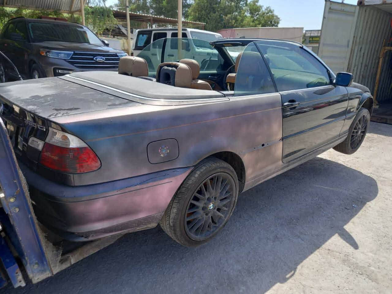 e46 ادوات ادوات 
كصه وحده 
كشف تك باب 
مكينه وكير بالجيس 
السعر 30 ورقه 
مكانها بغداد طالبيه 
***********

