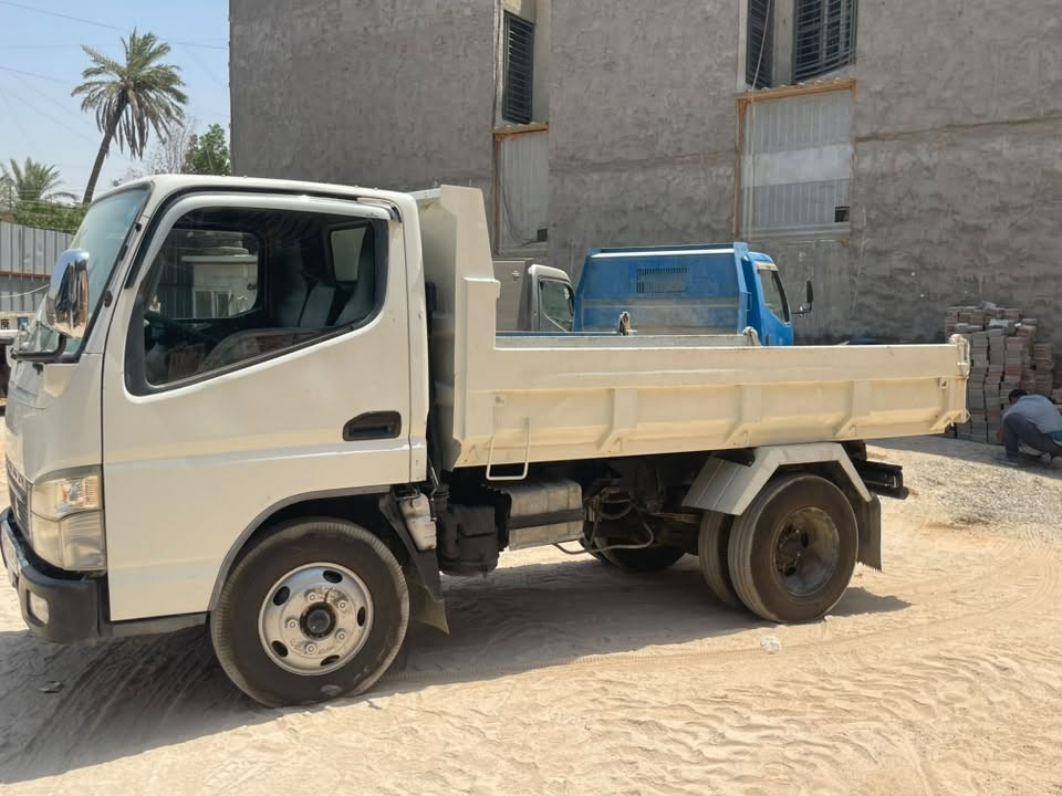 للبيع كنتر قلاب فحل رقم بغداد انكليزي موديل ١٩٩٢ قماره حديث مال زيرو كير تعليك محرك ٣٢ دبل فلتر دهن جاهزه ومكفوله من كلشي بدون اي برغي نقص دوشمه كهربيات تخم تاير جديد كير محرك شاصي جاهزه جاهزه بدي حوضي قلاب بيع بدون مراوس  بكانهه بغداد السعر ١٢٢ورقه اقرأ التفاصيل وخابرني ودلل ***********

