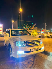 فكساره • ٢٠١٠ • فول مواصفات