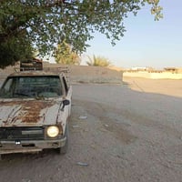 شغالة • كير شرط • محرك يشتغل