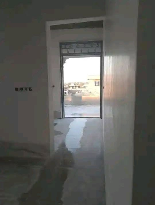 متواجد بسديره ان شاء الله باكر اخلص بيت الاخ وطبان الفارس الفهد  في الشرقاط كادر لبخ جص من الموصل  يتكون من 5اسطوات و5عماله  شغل مساطر وحسب الطلب سرعه ونضافه وشغل مرتب
جاهزين للعمل   شرط هندسه اكبر بيت نطول بي 3 ايام  تلف ماكو شرط الحايط جام  بياض ثلج  
***********
***********
متواجد بسديره ان شاء الله باكر اخلص بيت الاخ وطبان الفارس الفهد  في الشرقاط كادر لبخ جص من الموصل  يتكون من 5اسطوات و5عماله  شغل مساطر وحسب الطلب سرعه ونضافه وشغل مرتب
