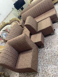ديوان ٥ قطع • ١٠ مقاطع • جديد كارتون