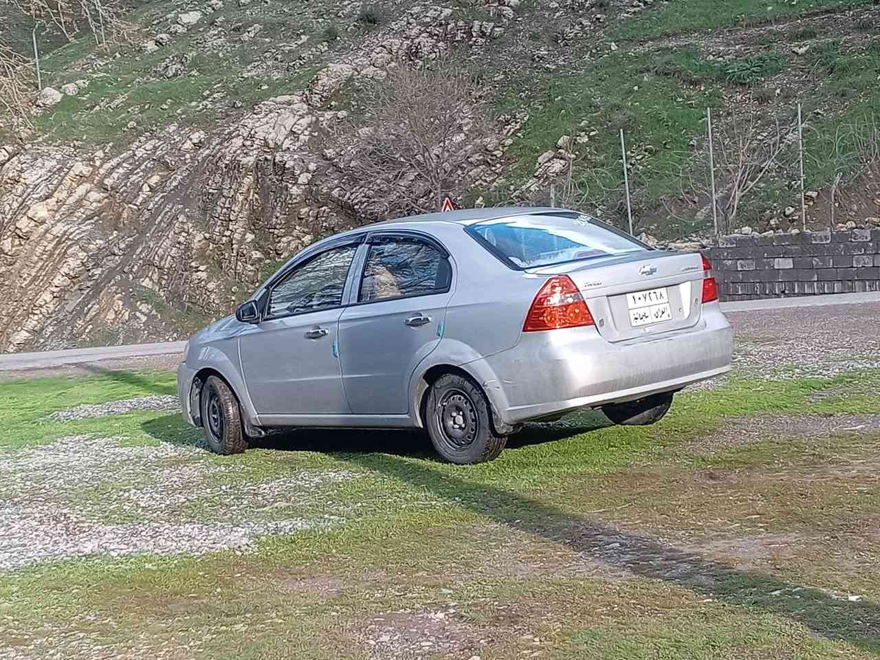 اڤیۆ گێڕ عادی2009 ژمارەی خاوەنی***********
