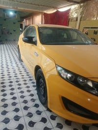 اوبتما جاهزه من كلشي بيع مستعجل مكينه 2000 جاهزه تحويل مباشر هزه ورقم ...