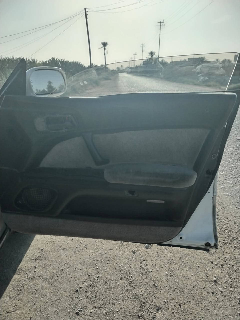 بطة • مديل ٢٠٠٠ • البصرة