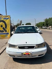 دايو سلو رقم بغداد مشروع وطني تحويل مباشر كير اوتو مكفول محرك مفتوح نا...