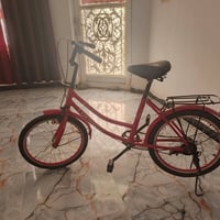 باسكل • نضيف • رفاعي