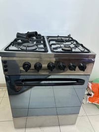 طباخ مصري بواري جديد 07716192510