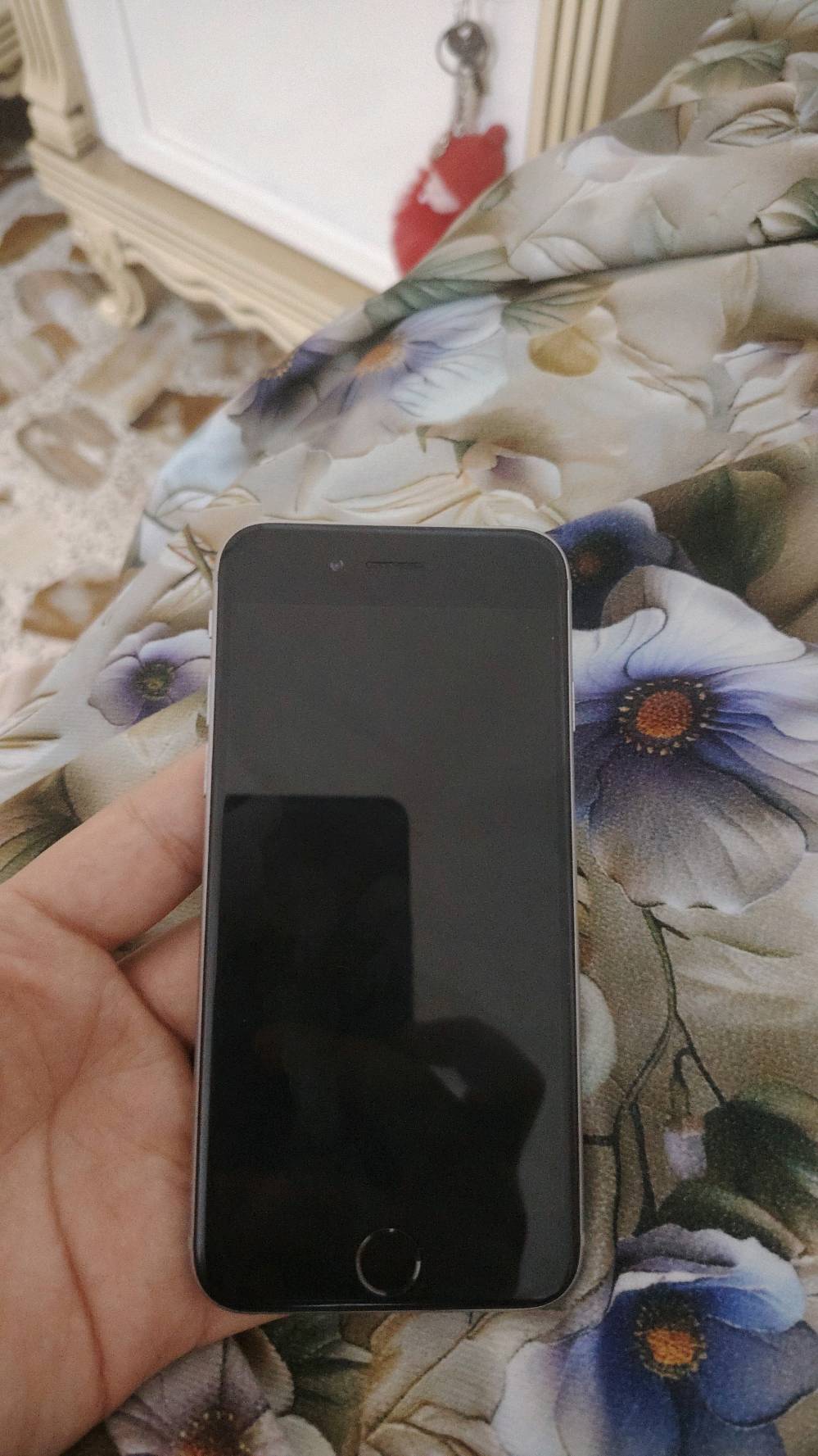 ايفونات 6 بلاص مكفولات