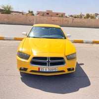 ٢٠١١ • حادثة • مكينة وكير