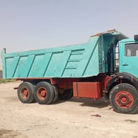 مديل ٧٥ • محرك ٢٥ • شاصي مكفول