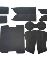 ارضيات • Destroyer 05 • Qin Plus